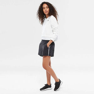 The North Face '92 Rage Short - Size Medium